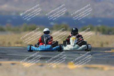 media/Mar-29-2025-Pro Autosports (Sat) [[89b1c017ad]]/6-Purple Group/Session 2 (Turns 16 and 17/